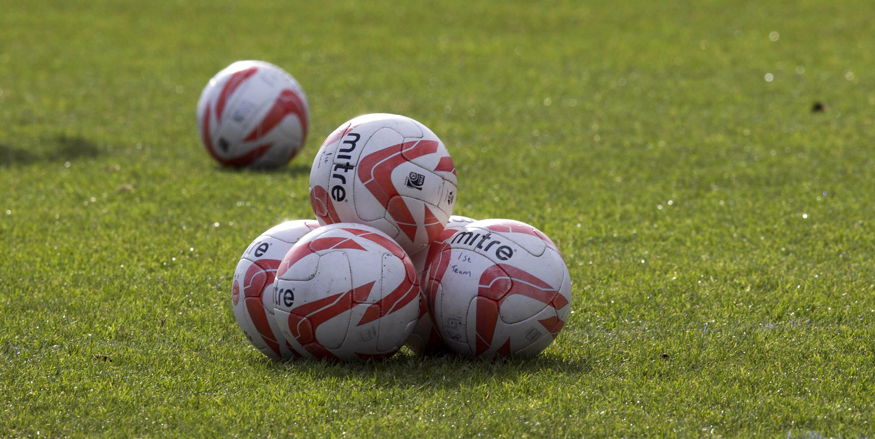 Boreham Wood Relegation Confirmed After Goalless Draw With Ebbsfleet ...