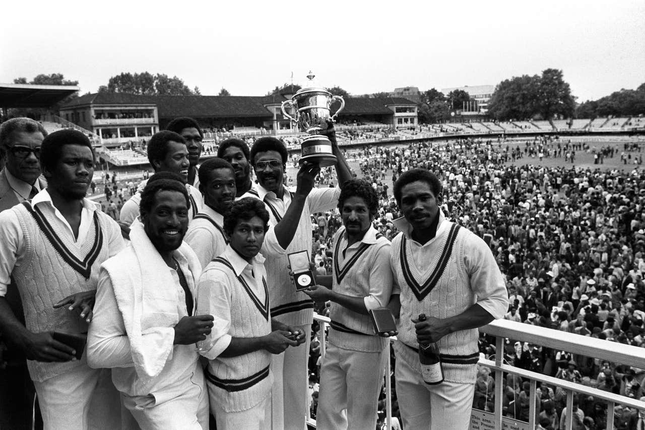 1979 cricket world cup final winner