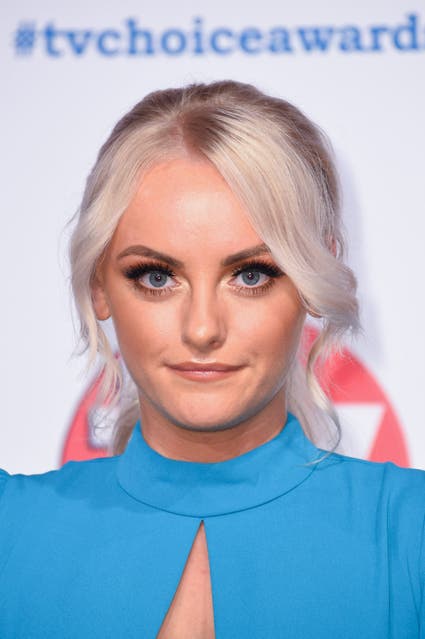 former-corrie-star-katie-mcglynn-joining-hollyoaks-bradford-telegraph