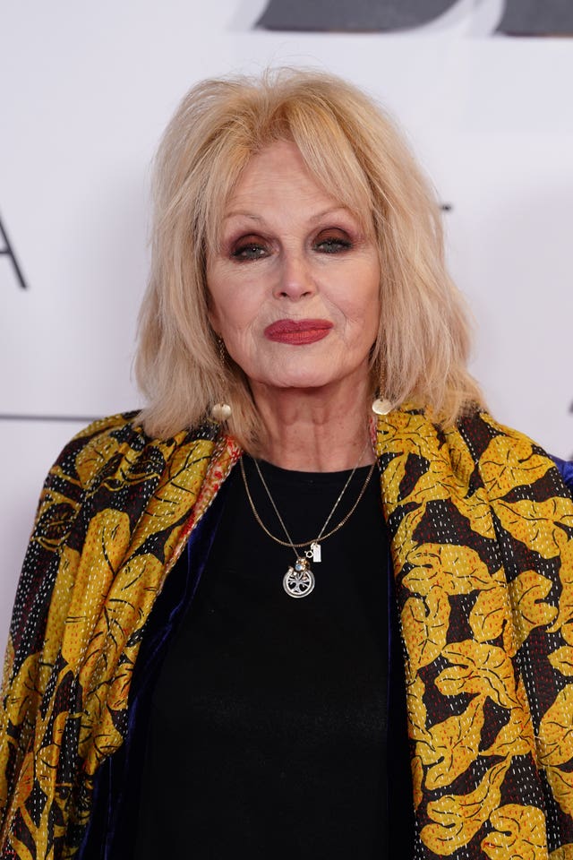 Beatles Anthology series premiere