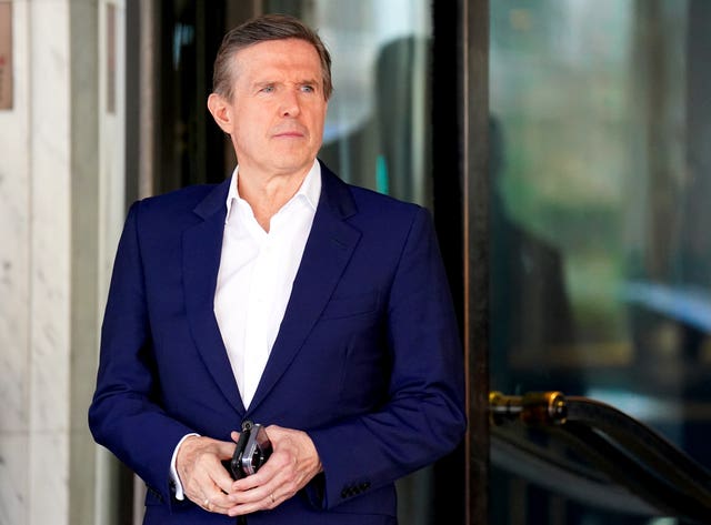 Premier League Shareholder Meeting – Friday February 10th – Hyatt Regency London