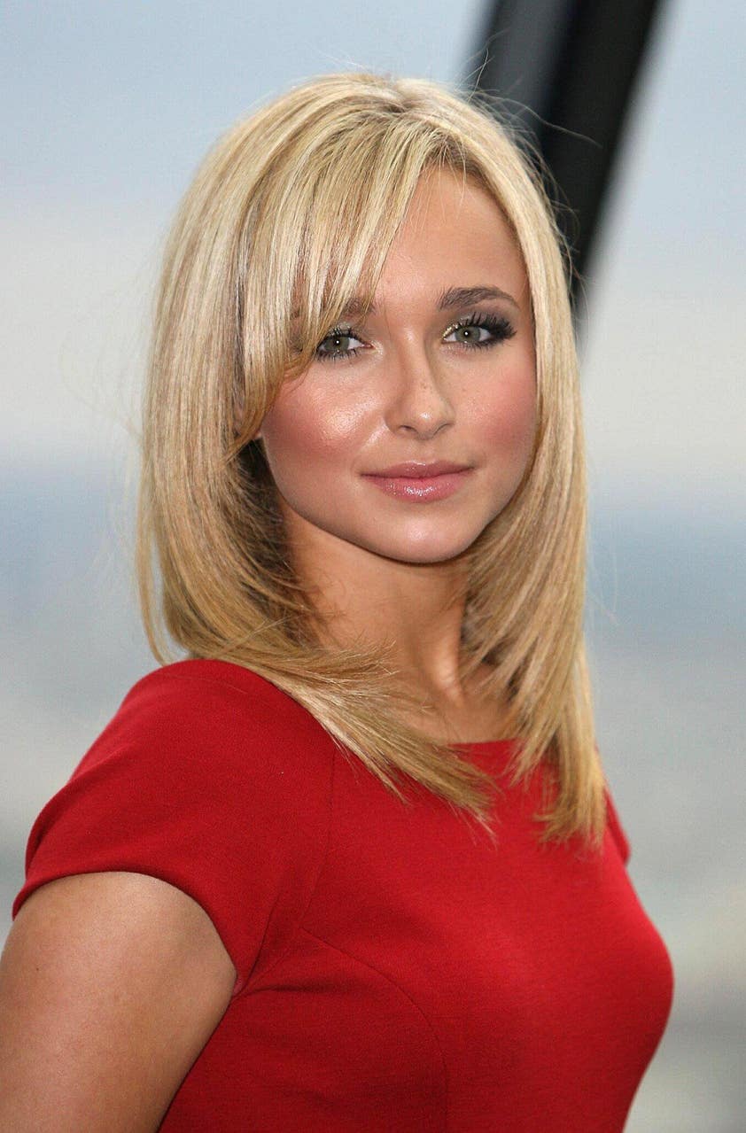 hayden-panettiere-says-she-turned-to-liver-specialist-amid-addiction