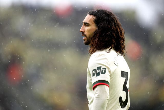 Wolverhampton Wanderers v Chelsea &ndash; Premier League &ndash; Molineux Stadium