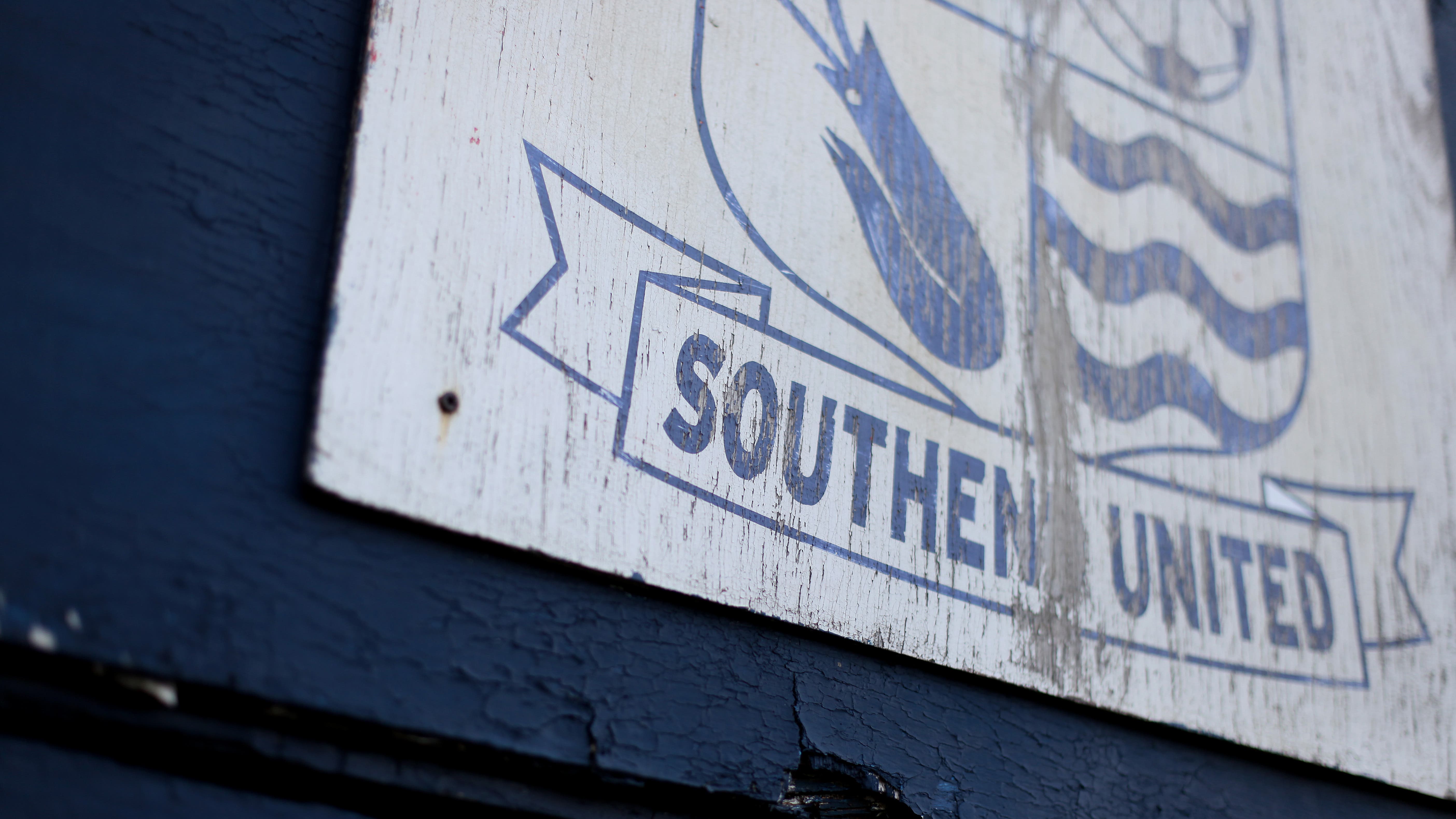 Southend won on penalties (Stephen Pond/PA)