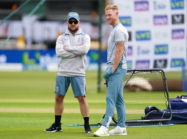 England Nets Session and Press Conference – Trent Bridge – Thursday June 9th