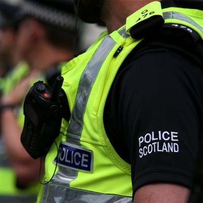 Bonfire Night will have largest police deployment since Trump visit