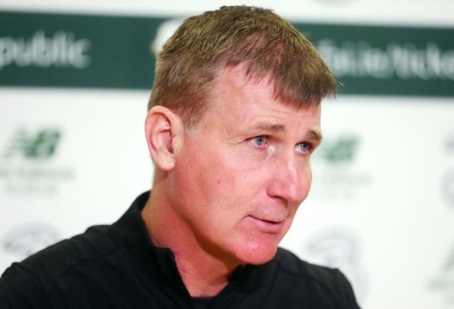 Kenny says his side are unlikely to be cautious