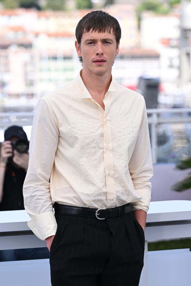 78th Cannes Film Festival