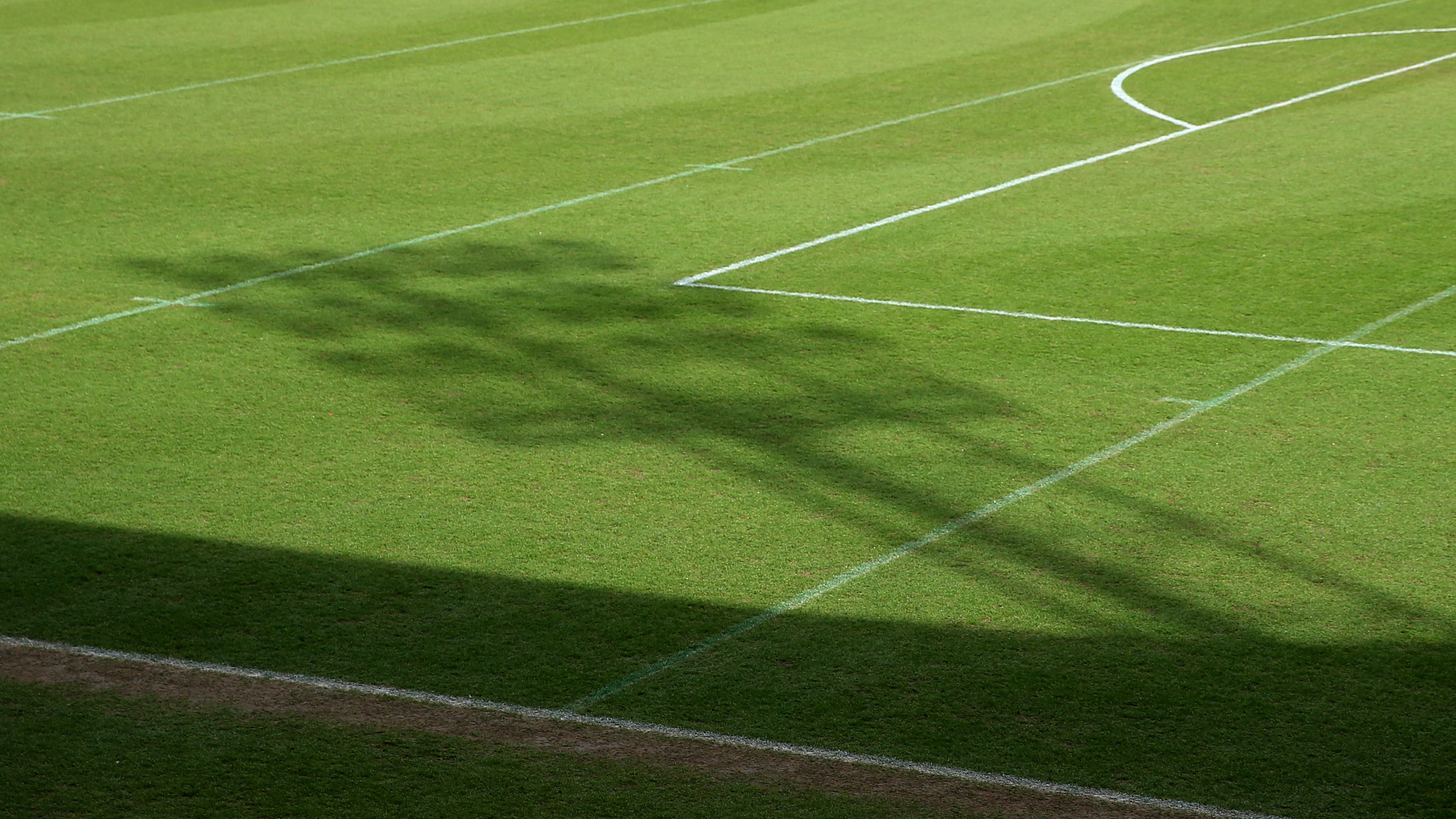 Ebbsfleet enjoyed a rare win (PA)