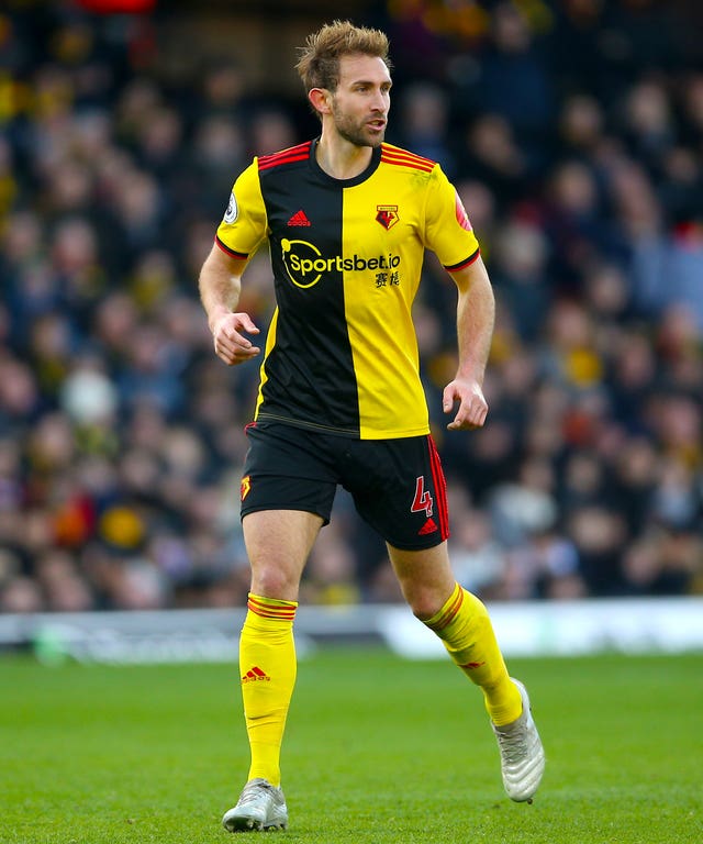 Craig Dawson's move to Watford from West Brom will help keep Rochdale afloat in the difficult times ahead