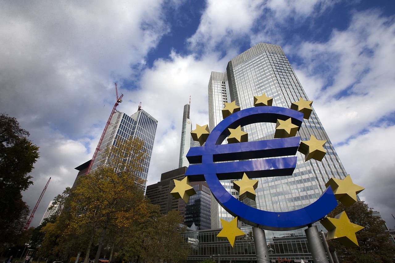  what are negative interest rates and can they help the economy the 