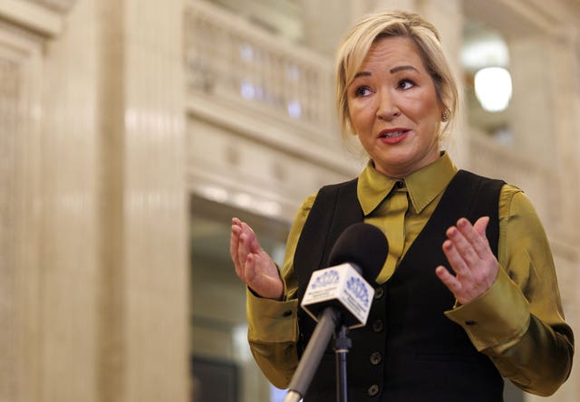 US and Israeli attacks on Iran