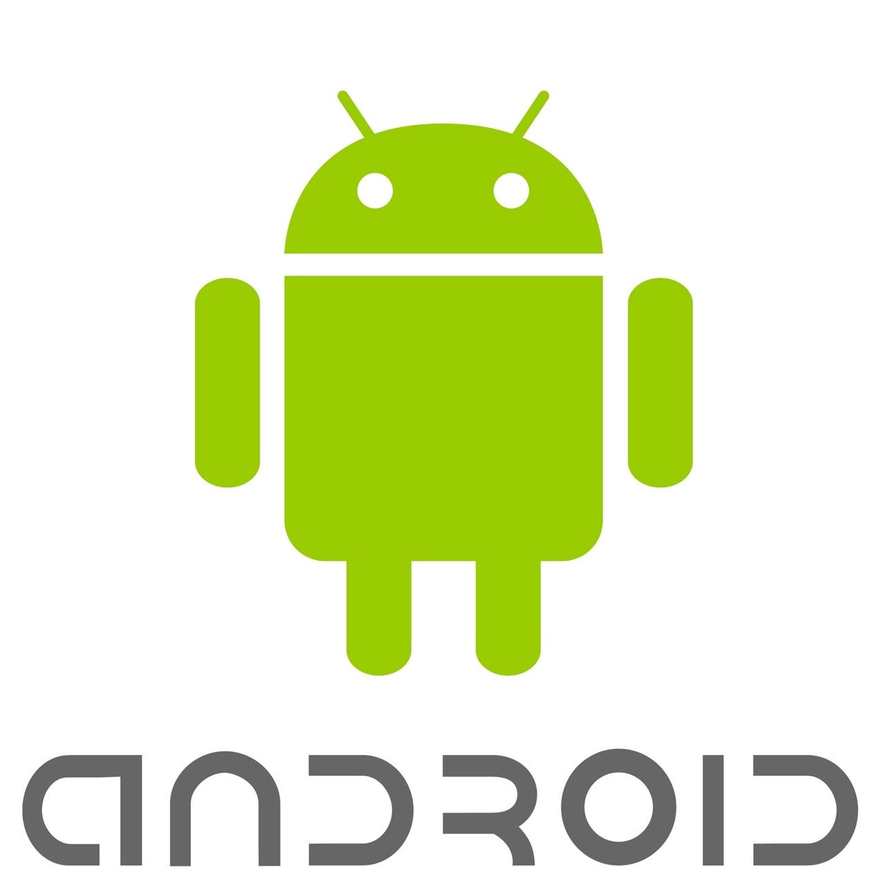 Android сервисы