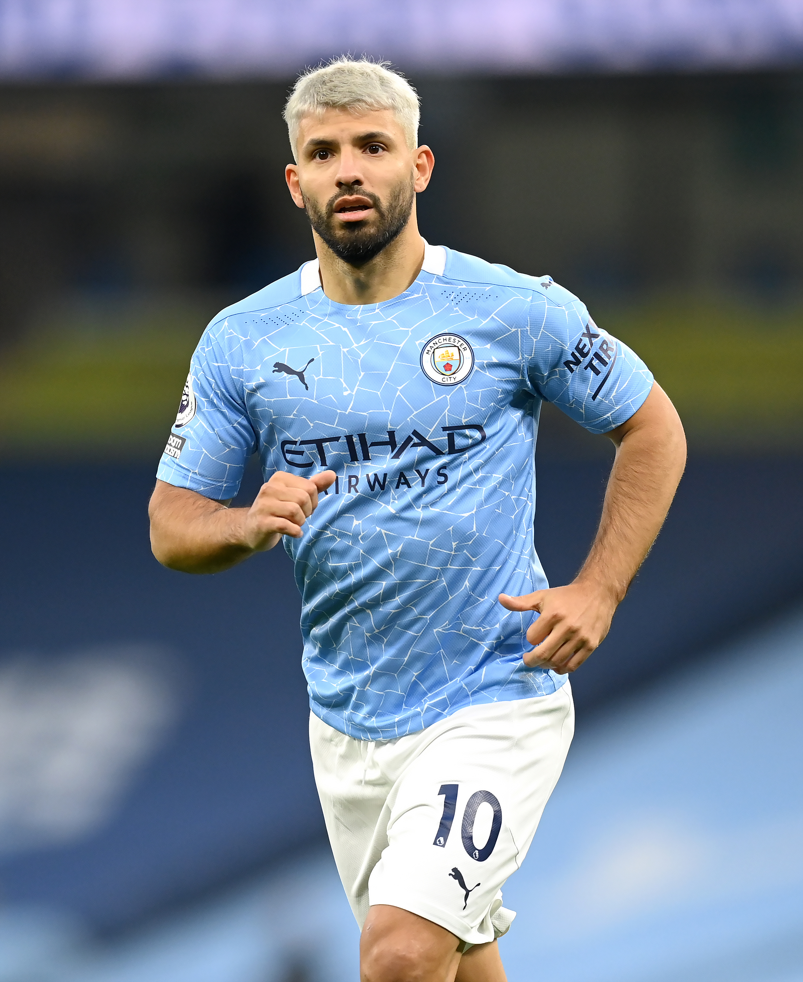 Aguero+Stuns+with+Retirement+Announcement