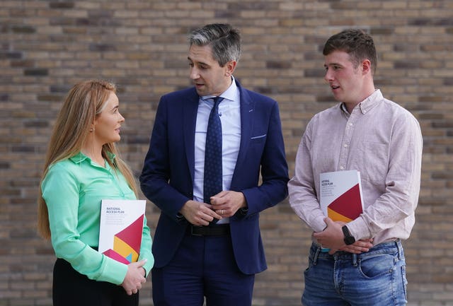 New National Access Plan to drive equality of access to higher education launched