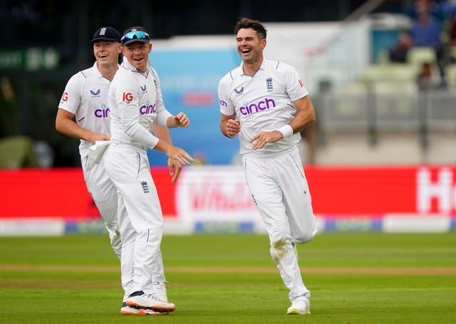 England v India – Fourth LV= Insurance Test Series Match – Day One – Edgbaston Stadium