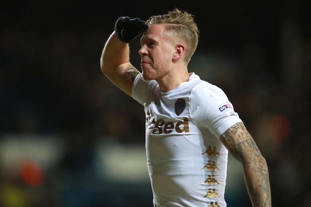 Pontus Jansson is one of three Sweden players struggling with illness