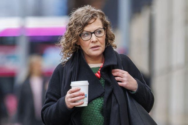 Noah Donohoe inquest