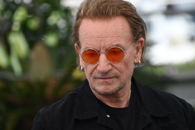 Bono
