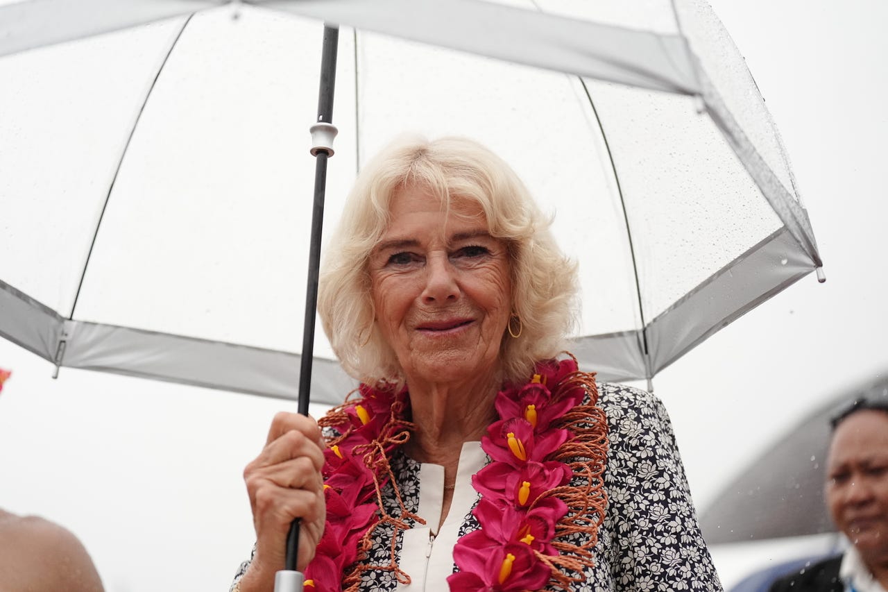 what-we-know-so-far-about-the-queen-s-chest-infection-craven-herald