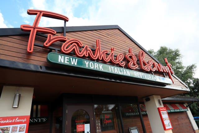 TRG sells its leisure business