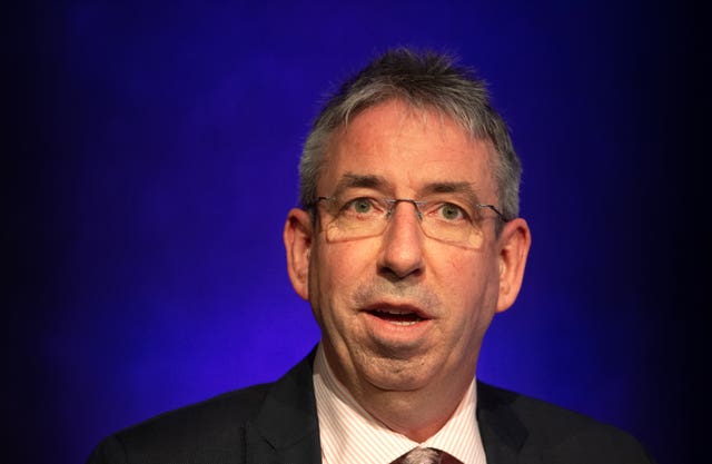 Public Health England Should Not Be A scapegoat Express Star public-health-england-should-not-be-a-scapegoat-express-star