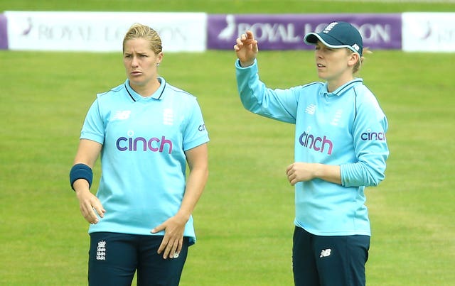 England could choose to rotate and rest players during the Ashes ahead of the World Cup in March