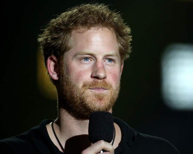3 Invictus Games Athletes Tell Us How Training Has Helped Them Recover From Life-Changing Injuries 6 Invictus games 2016