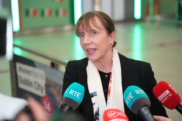 US and Israeli attacks on Iran