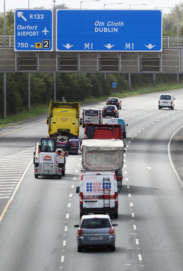 Coronavirus &ndash; Fri Sep 18, 2020