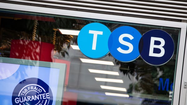 Job Losses Major Cuts Since The Start Of The Pandemic