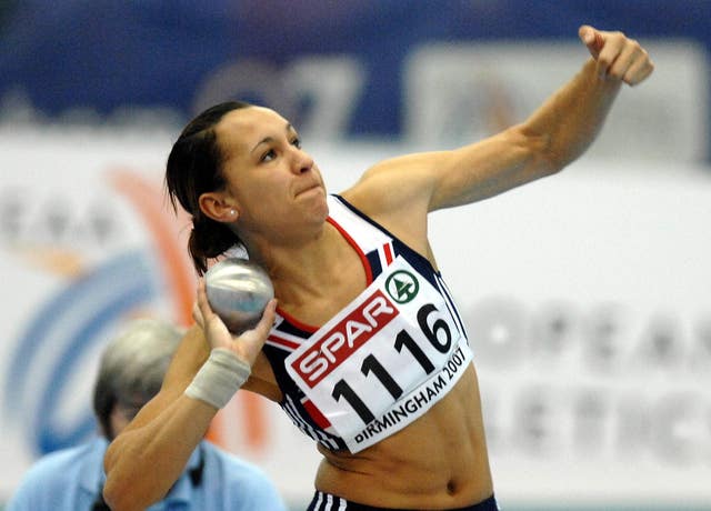 Athletics – 2007 European Athletics Indoor Championships – National Indoor Arena – Birmingham