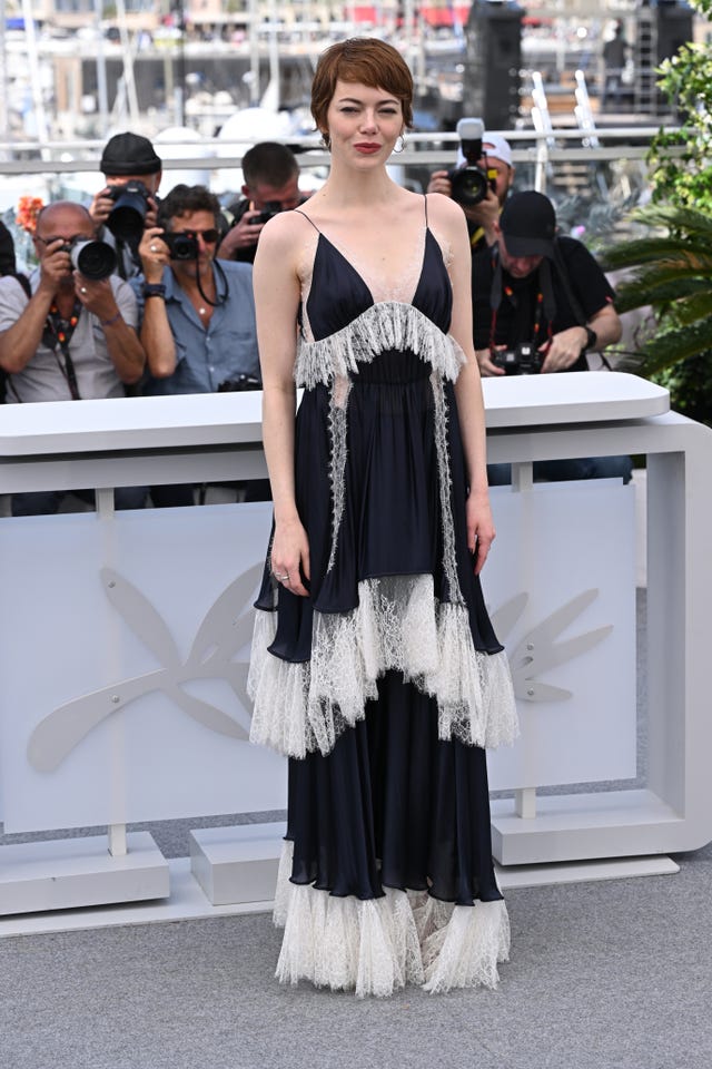 78th Cannes Film Festival