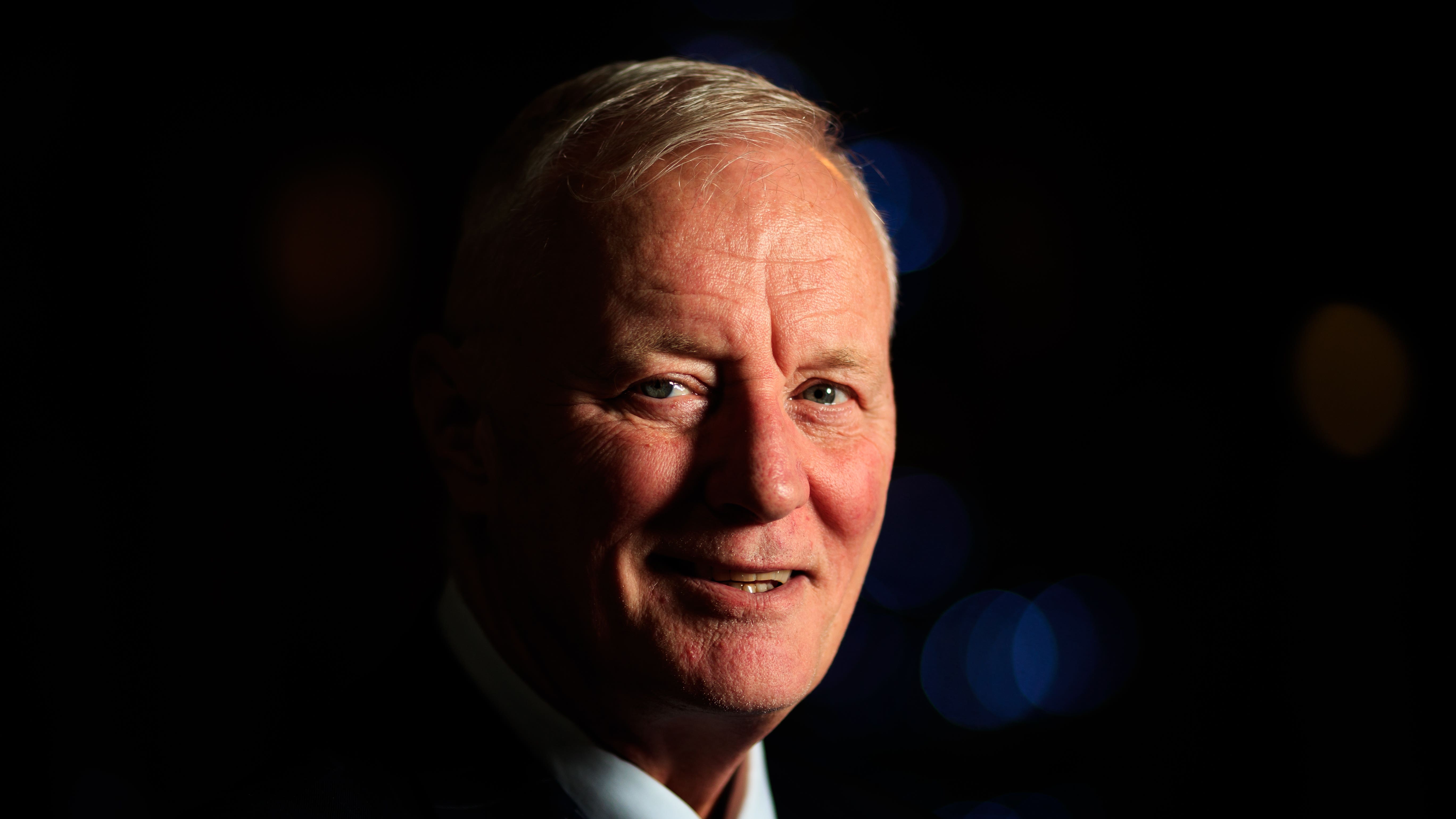barry-hearn-returning-home-after-surgery-following-a-minor-heart-attack
