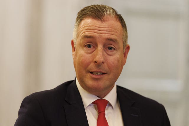 Education Inspections Bill