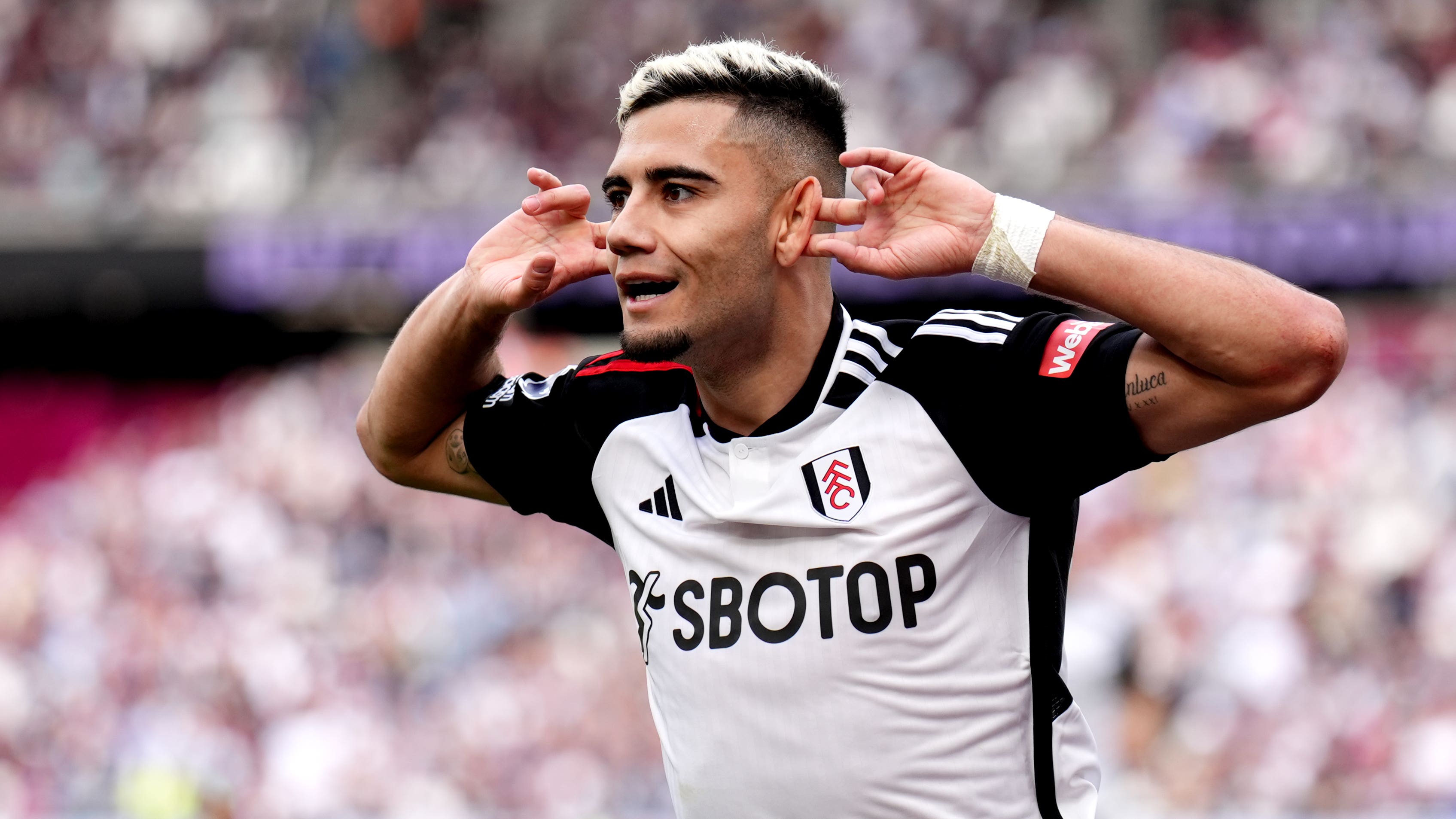 Breaking News: Carlos Vicens'S Commitment To Braga'S European Hopes - 1tbj48i