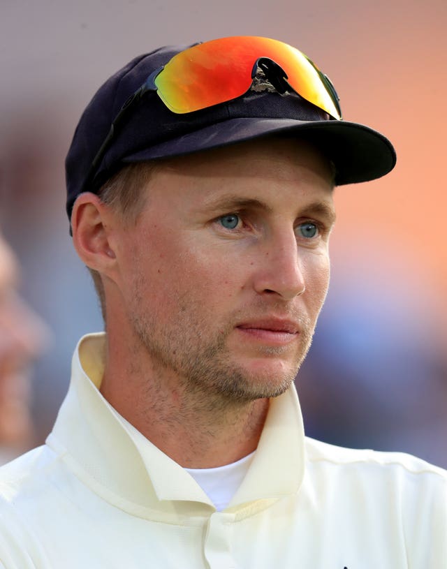 Joe Root will not take any risks with Jofra Archer's fitness