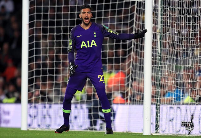 Paulo Gazzaniga