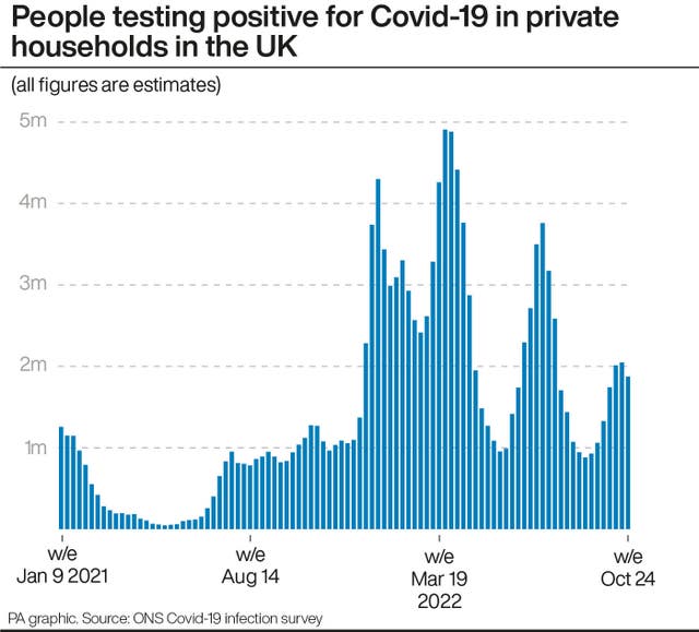 HEALTH Coronavirus