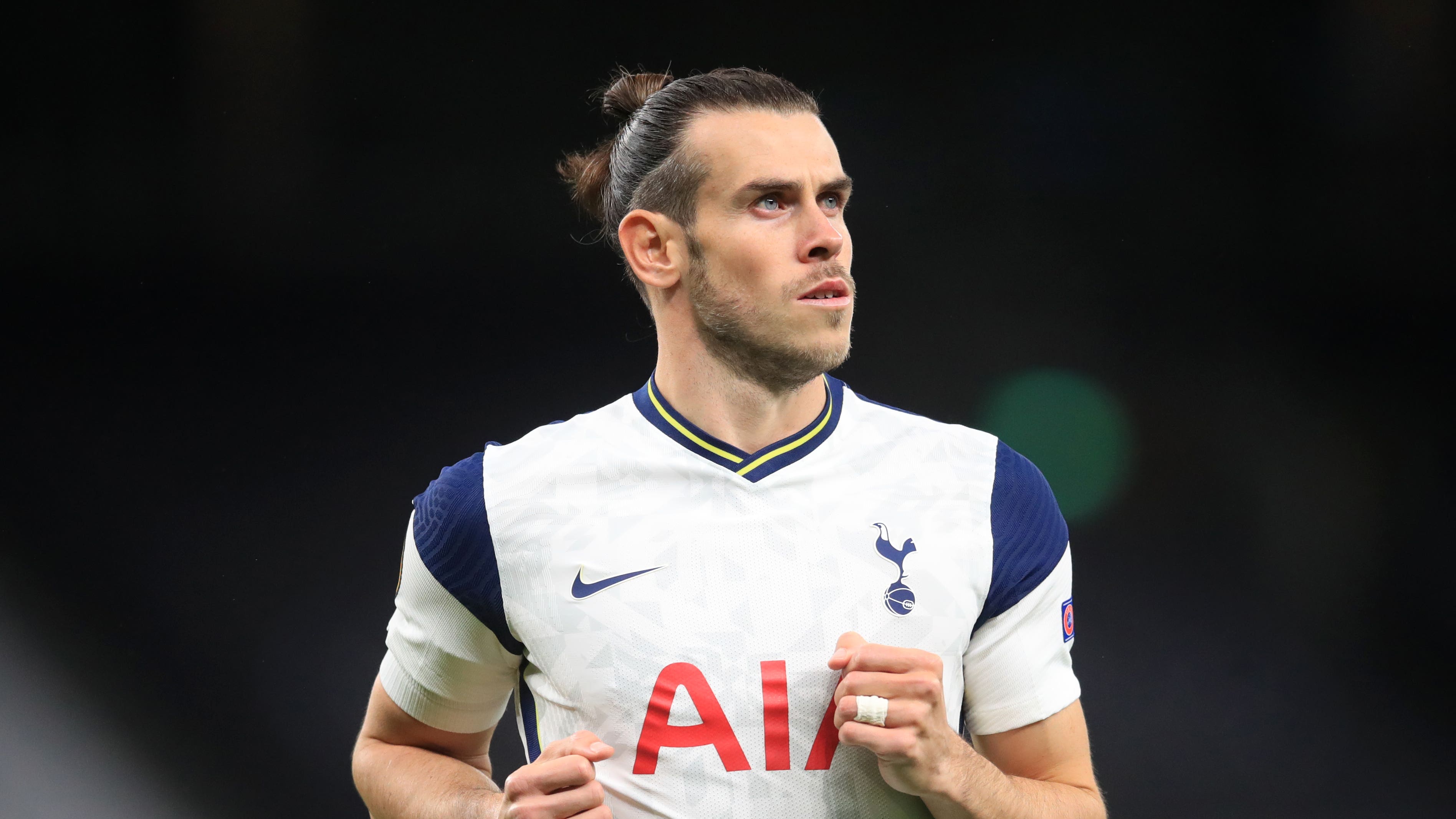 a-fit-gareth-bale-will-take-tottenham-to-another-level-says-steve