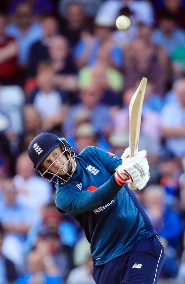 Root is confident England can thrive against spin in Sri Lanka.