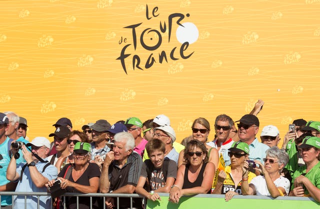 Tour de France 2018 – Stage 1 – Noirmoutier-en-I’lle to Fontenay-le-Comte