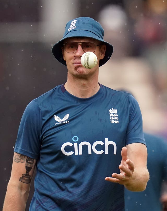 England v New Zealand – Second ODI – The Ageas Bowl
