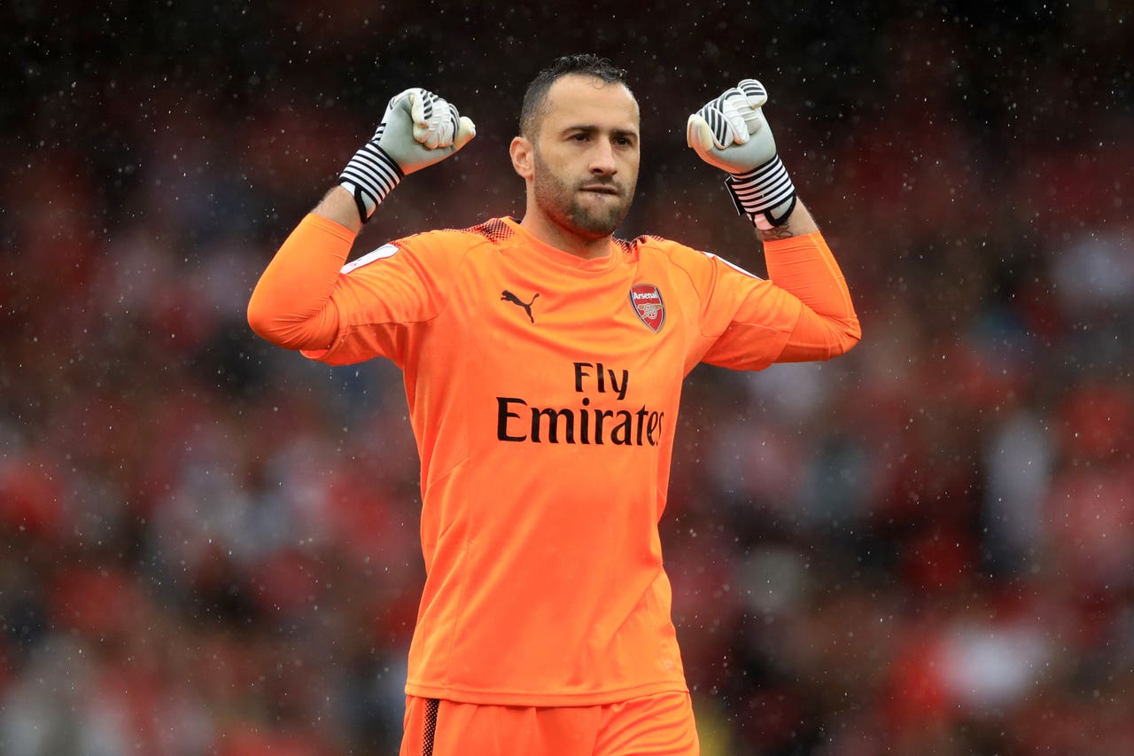 brain-injury-charity-appalled-by-ospina-concussion-incident-express