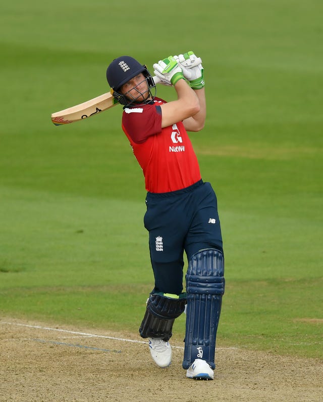 Buttler is pleased the tour can go ahead despite off-field turmoil in the South African game