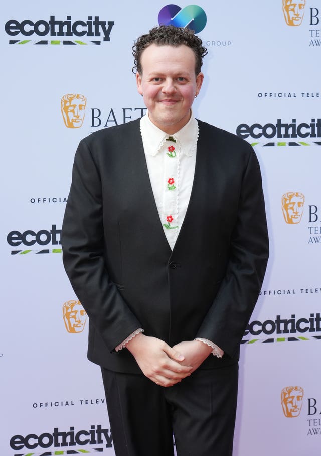 BAFTA Television Craft Awards