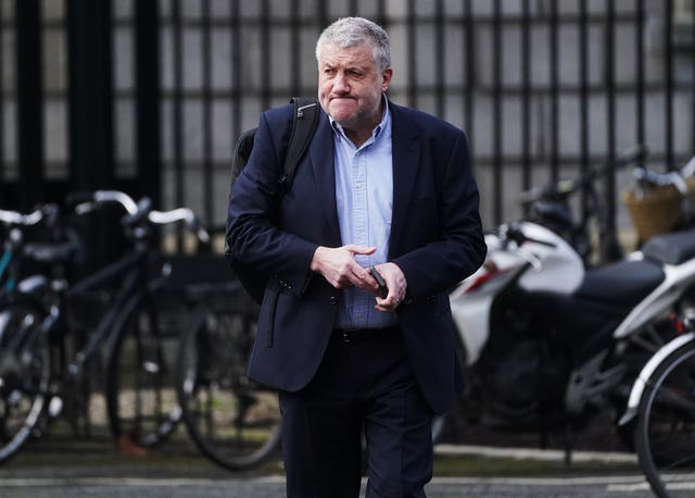 Public Accounts Committee on oversight and governance of funding to the Football Association of Ireland