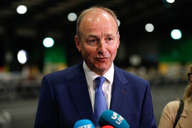European and local elections