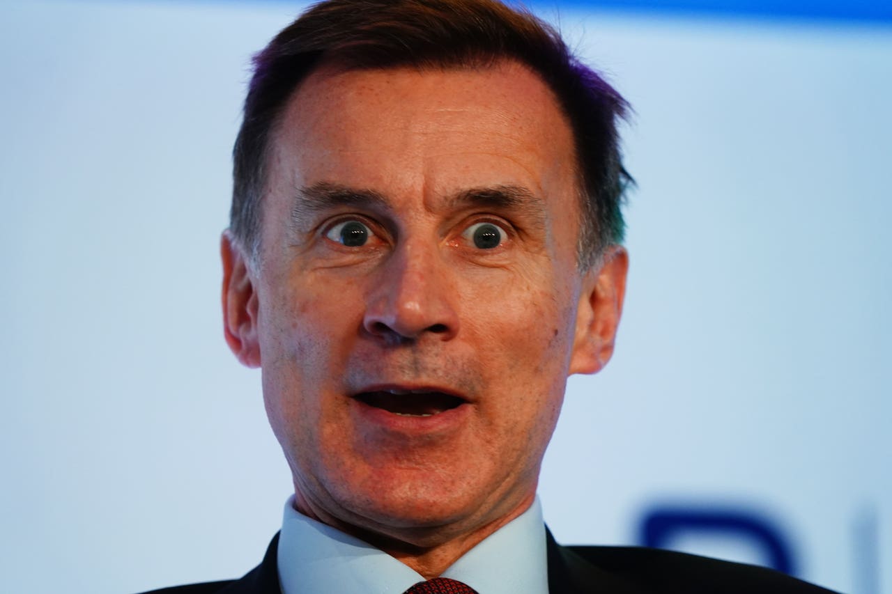 Nissan To Produce Two New Electric Car Models In Sunderland Exmouth land-rover-trek-is-not-for-the-faint-of-heart-flipboard