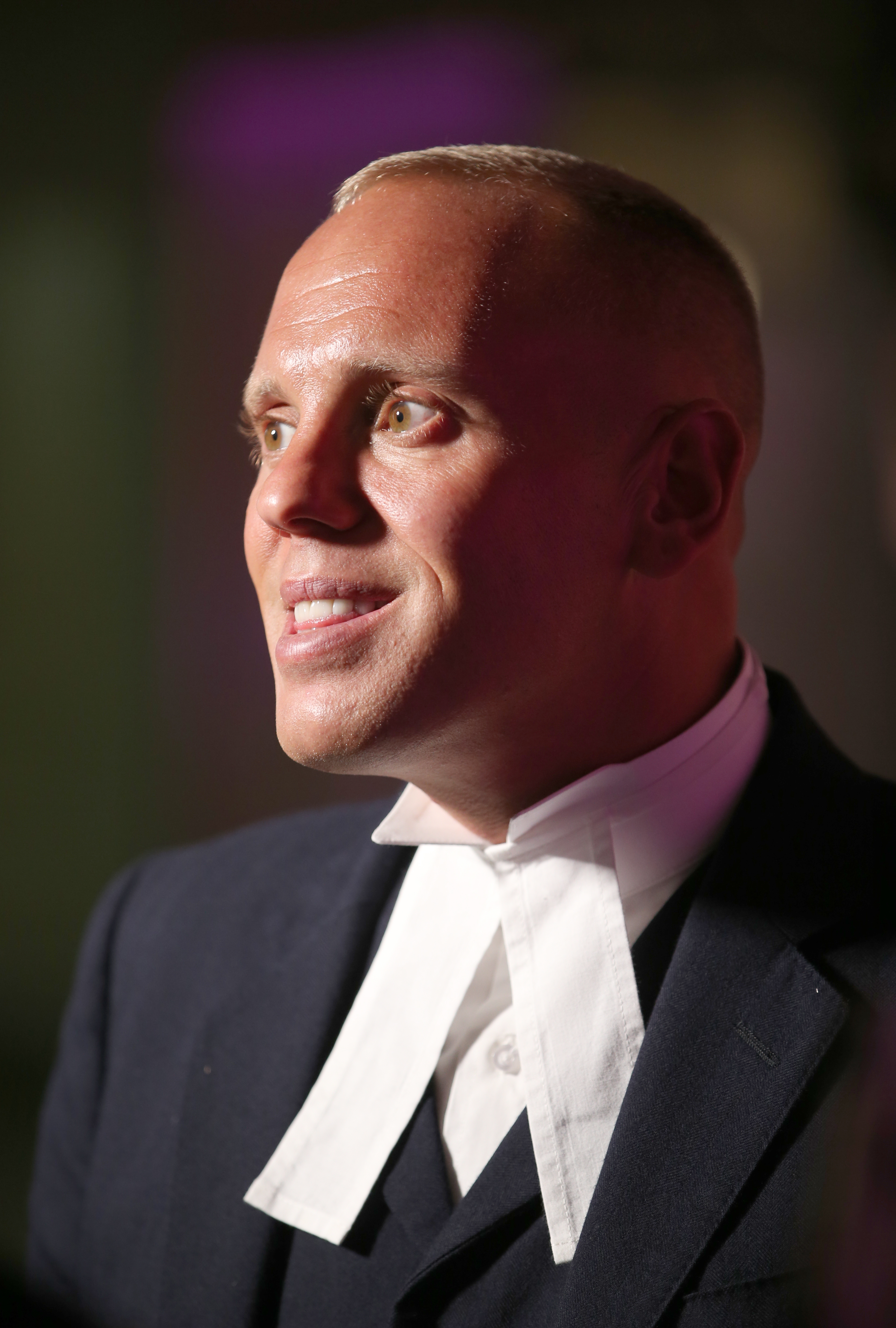 Judge rinder full online episodes free